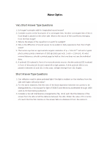 12th Physics (HOTS QUESTIONS) Wave Optics.pdf